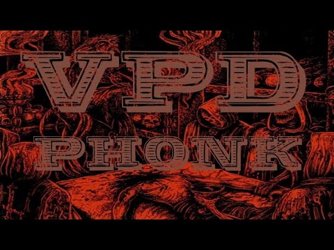 HXRRXCVNE 6SIX 6SIX 6SIX RUN YO MOUTH