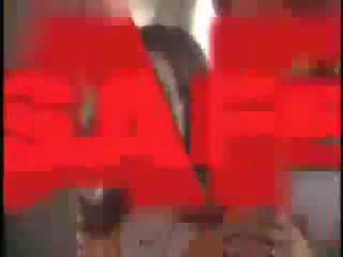 Desperate Housewives 3x07 Bang Promo