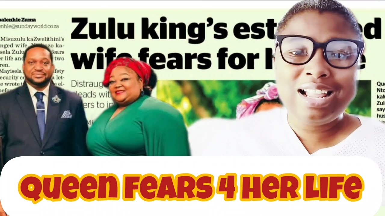 YouTube Thumbnail Downloader FULL HQ IMAGE