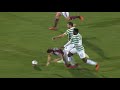 Hearts 0-4 Celtic (28/11/2012)<br /><br />