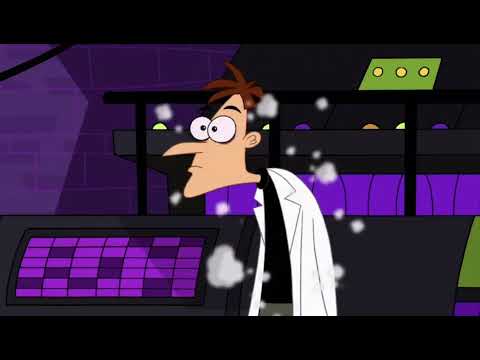 “well, im out of here… what just happened”