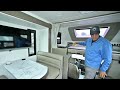 2026 Dynamax Isata 6 31KS Class C The RV Corral  Eugene Oregon
