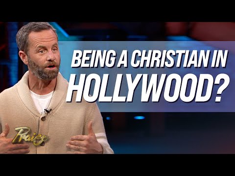 Witness21  2022 03 10