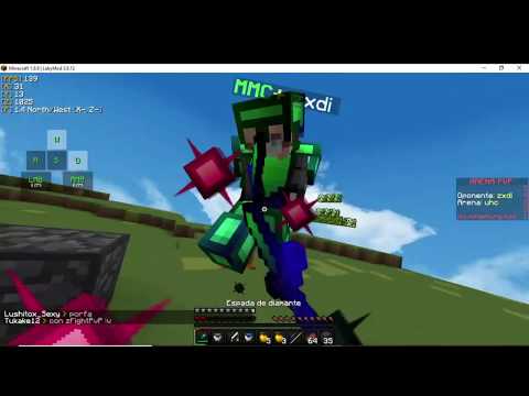 Zapro vs Zxdi rape series #1