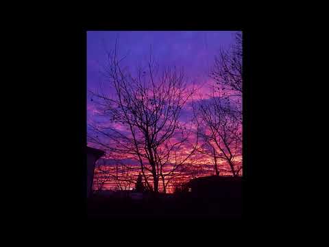 [FREE] SAD GUITAR LOOP KIT "DAMAGE" | SAMPLE PACK (lil peep, juice wrld, lil tracy etc)