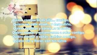 Mc Stoner Ft Bocca Myers &amp; Carla Morrison - Compartir