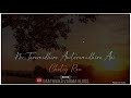 Padara Padara Whatsapp Status Telugu Maharshi Movie Lyrical Song Mahesh Babu Pooja Hegde