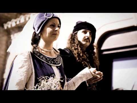 Festa di Sciò la Pica - La sua storia