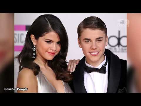 Top News-Nuk është Justin Bieber/Selena Gomez flet për dashurinë e jetës së saj
