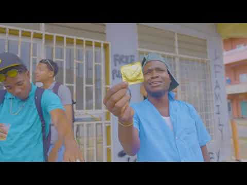 Westbank BIGYARD -  SKORO TAS (  Official Video )