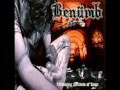 Benümb - Amongst The Fallen