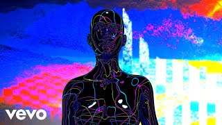 EL PUENTE Lyrics English Translation