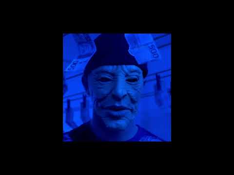 LaStreet - Spökland (Osläppt)