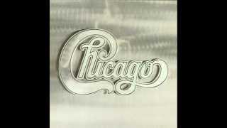 Chicago  Memories Of Love