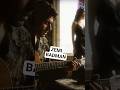 Zemi - Badman 🇦🇱 Version [Remix/Cover] #fypシ゚viral #fürdich #music #zemi #badman