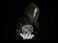 Aarsland Gedenkstätte Full Album Funeral Doom Black Metal Drone Metal