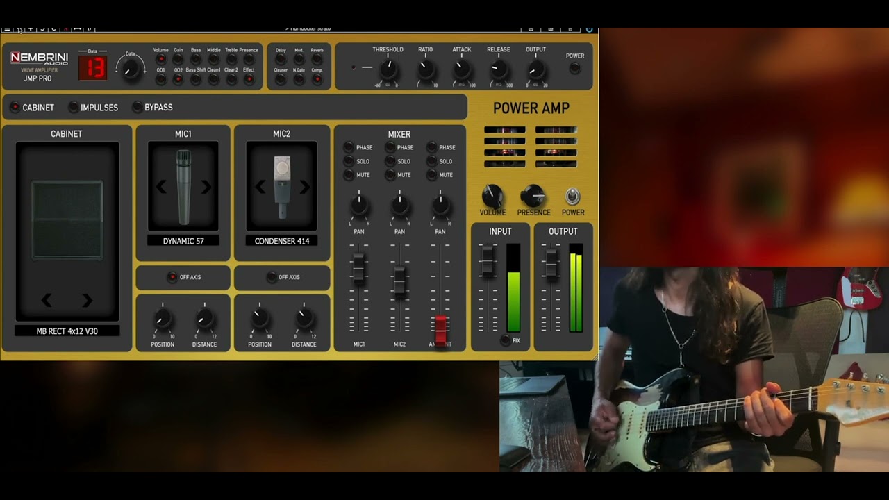 Video e0a92355-88a3-4f2b-b275-cfa420d88485