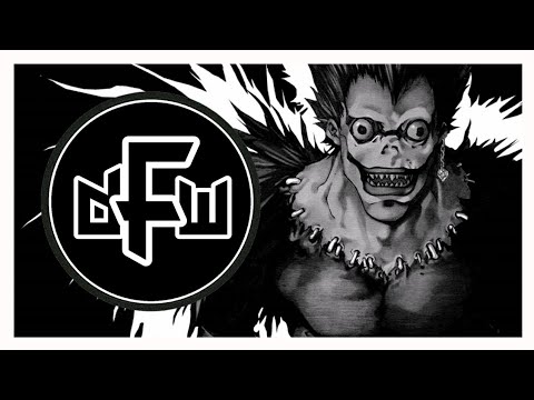 Borgore x HEKLER x T-Wayne - Mosh Pit