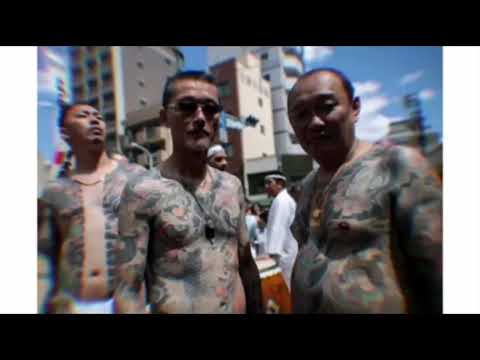 Bie Zhi Ji 别知记 - China Remix 2021 👬♥️ បងប្អូនល្អ ♥️👬