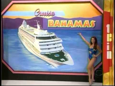 tpirmodelstv.com - Brandi Sherwood 9