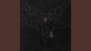 Cover art for Frozen