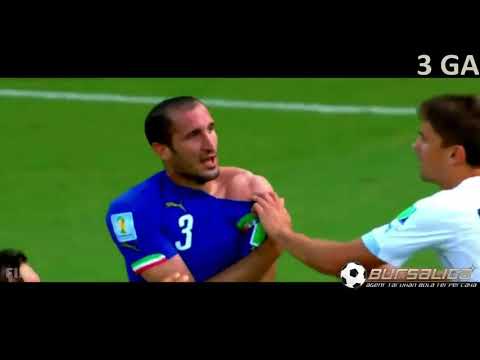 Agen piala dunia 2018, Bursa taruhan bola piala dunia 2018, Bandar judi piala dunia 2018 BURSALIGA