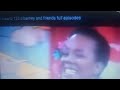 Barney Theme Song