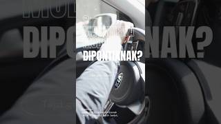 Download lagu Mobil rental Pontianak Kalimantan barat #kalimantanbarat #pontianakhits #kalbarinformasi mp3