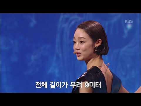 「변상도 [變相圖]」의 한국수어 표현
