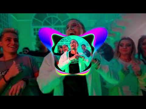 Sou da LOUD   (MUSICA)