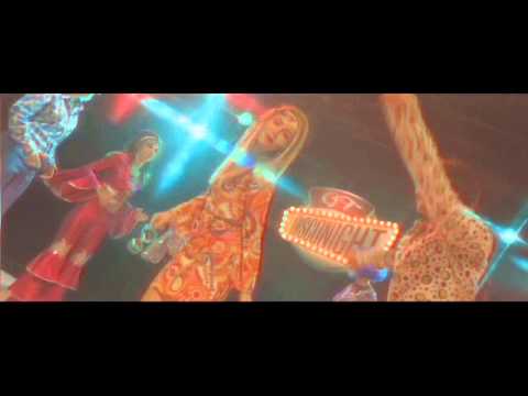 DJ Maydonoz ft  Gökhan Türkmen   Tas GMNADS Version