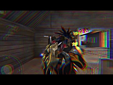 ФРАГ МУВИК ФРИ ФАЕР