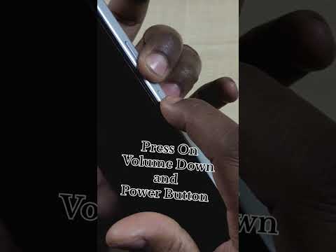 How to Hard Reset OPPO A5X (2025) | 100% Working Fix for Forgotten Password/Pattern!