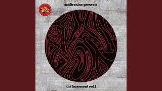 Ukuthandwa (Original Mix)