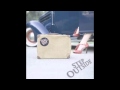 "Over" by The Quinn Hedges Band