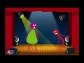 Elmo Kills Barney Goanimate Style African Vulture REUPLOAD