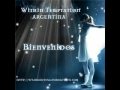 Within Temptation - Utopia Demo (Sharon Solo ...