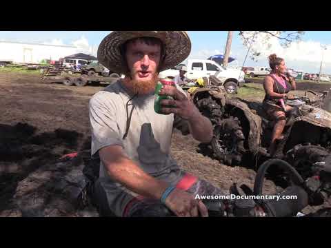 download lagu mp3 mp4 Mud Feast, download lagu Mud Feast gratis, unduh video klip Mud Feast