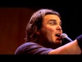 Tenacious D -  Dio live (HD)