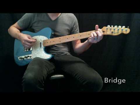 Let It Be Known - Worship Central