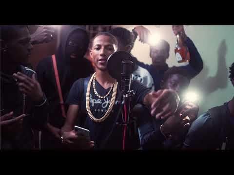 MAMSKO - MATINIK (CLIP OFFICIEL) [dir.by William ANDJI]