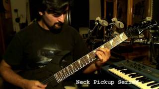 Video thumbnail for Ibanez RG420EG Clean Arpeggios by Sarmad Ghafoor