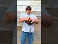 The Biggest Hands In The World!