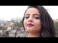 শাড়ী ও নারী Saree O Nari Saree Fashion Saree Lover