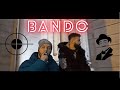 Bando Sinkoppa & Bita