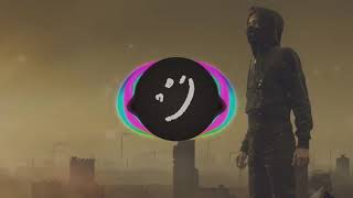 Faded (Interlude) Remix - Tearless