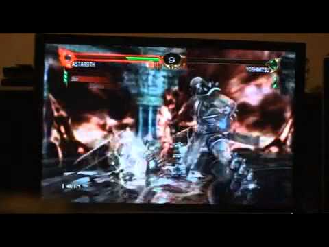 FL-40 Tournament - Ka-50 vs Usagi