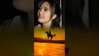 Download lagu DINDING KACA #covermusiktop #vidioshort #dangdut #musikhiburan mp3 Download lagu DINDING KACA #covermusiktop #vidioshort #dangdut #musikhiburan mp3