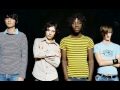 Mash Up - Coldplay vs Blocparty (In my Place vs ...