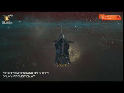 Bergbauschiff | Split | S | Echse